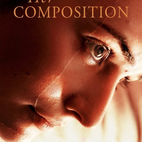 Her Composition