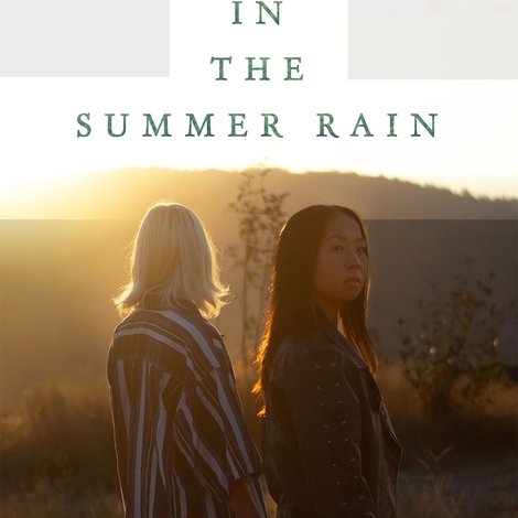In the Summer Rain