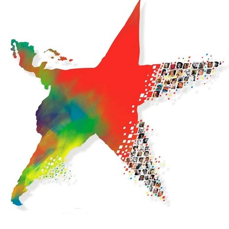 La independencia inconclusa