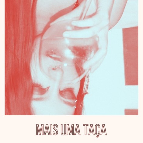 Mais Uma Taça