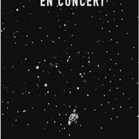 Jack Johnson - En Concert