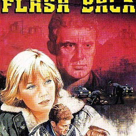 Flash Back