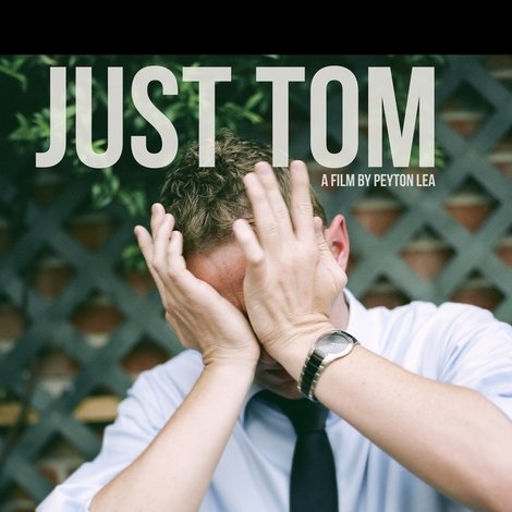 Just Tom