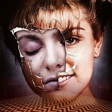 Reflections on the Phenomenon of Twin Peaks