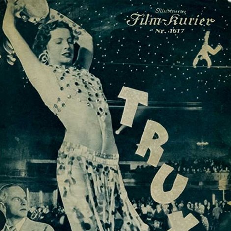 Truxa