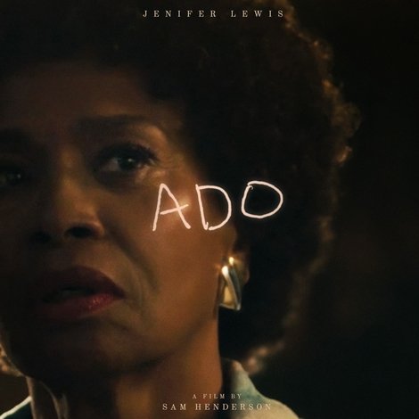 ADO