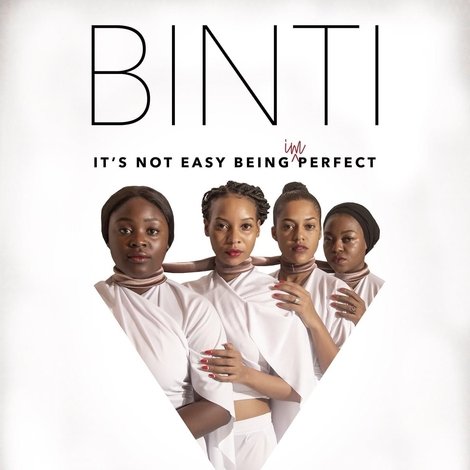 Binti