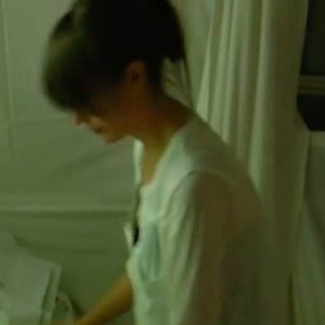 The Hotel