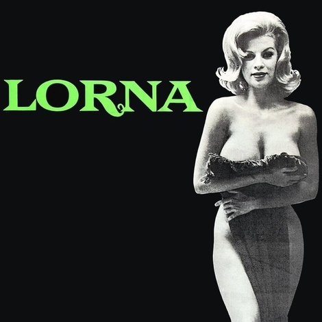 Lorna