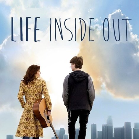 Life Inside Out