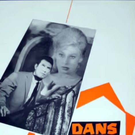 Dans la gueule du loup