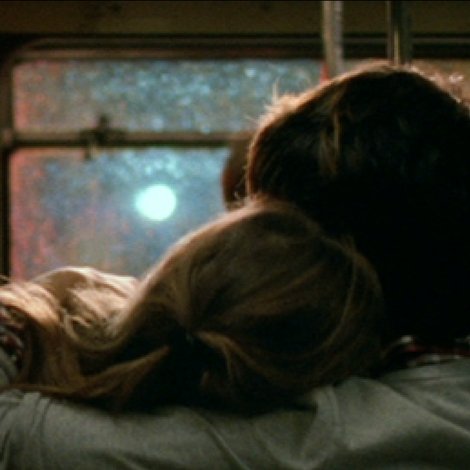 Kiss