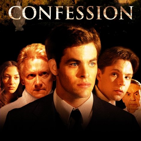 Confession