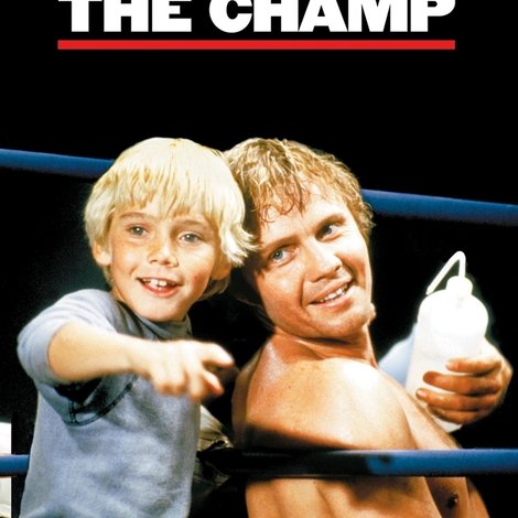 The Champ