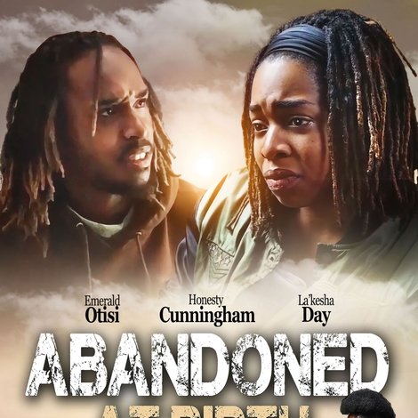 Abandoned at Birth 2