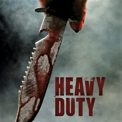Heavy Duty