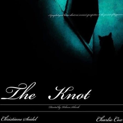 The Knot