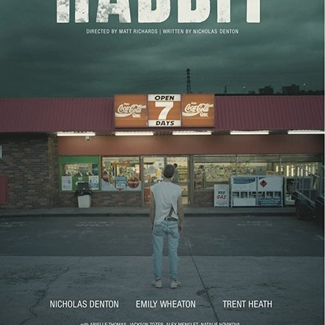 Rabbit