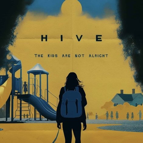 Hive
