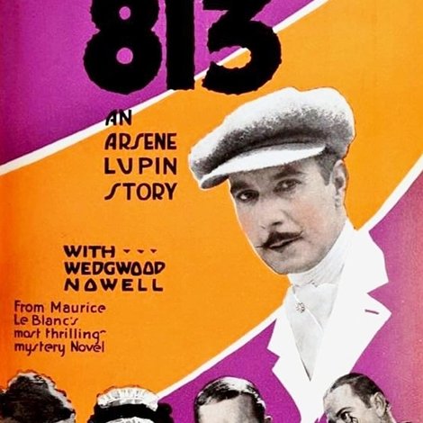 813
