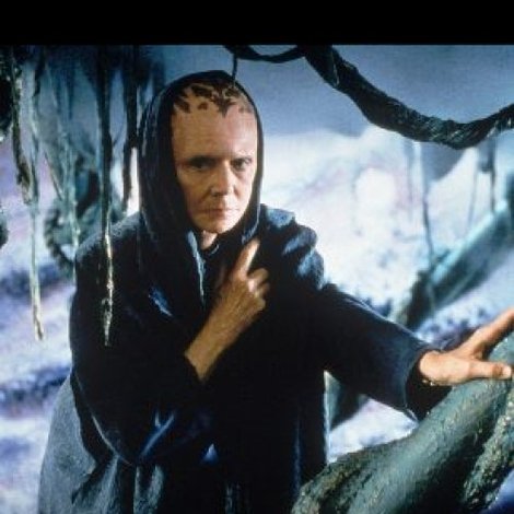 Alien Nation: The Udara Legacy
