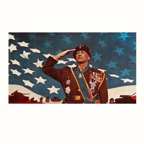 Patton