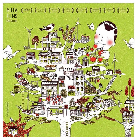 Cultures en transition