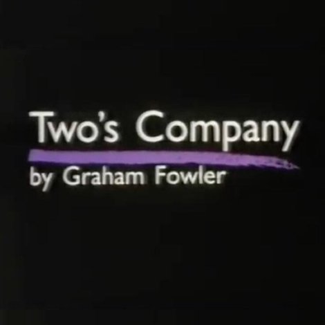 Two's Company