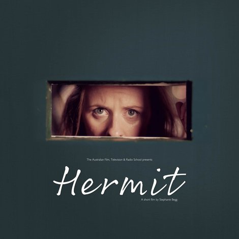 Hermit