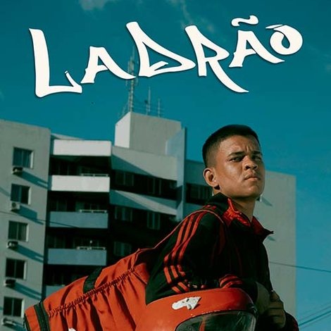 LADRÃO