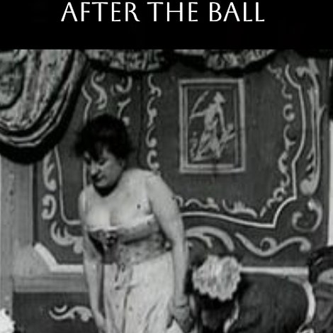 Après le Bal