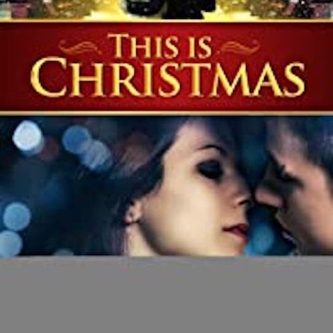 This Is Christmas