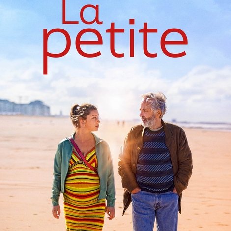 La Petite