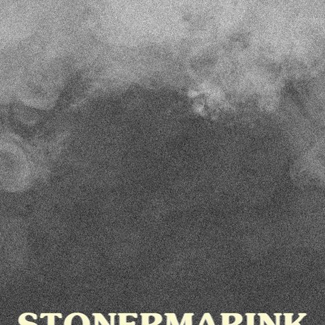 Stonermarink