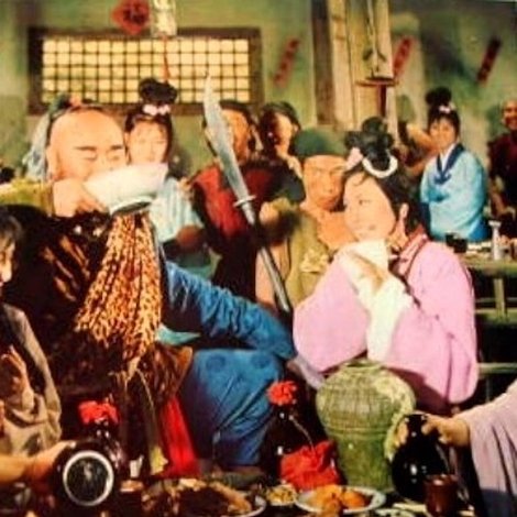 Gai shi dao wang