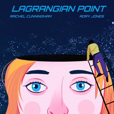 Lagrangian Point