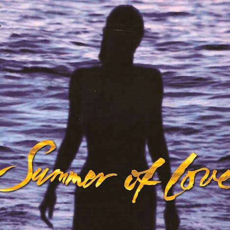 Summer of Love
