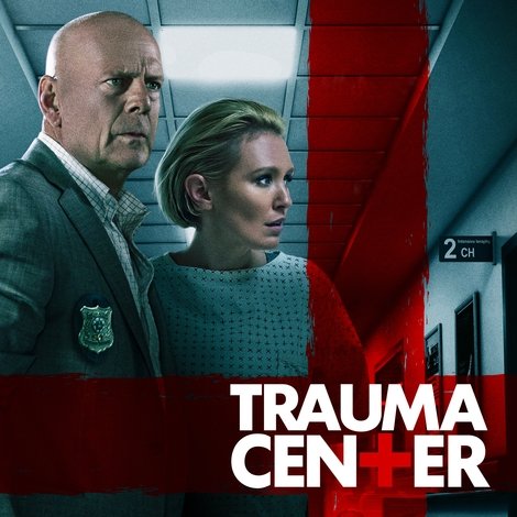 Trauma Center