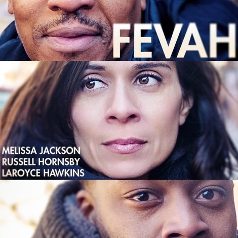 Fevah