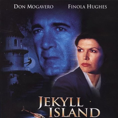 Jekyll Island