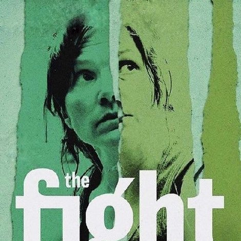 The Fight