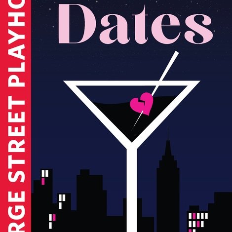 Bad Dates
