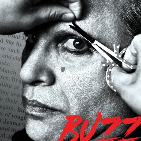 Buzz