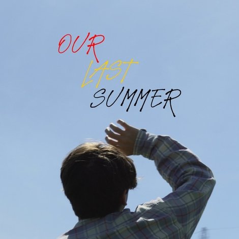 Our Last Summer