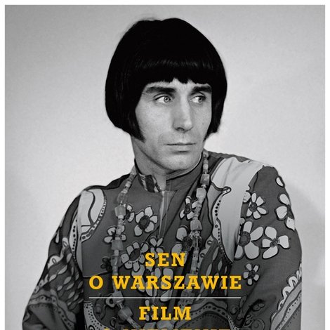 Sen o Warszawie