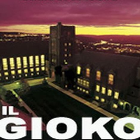 Il gioko