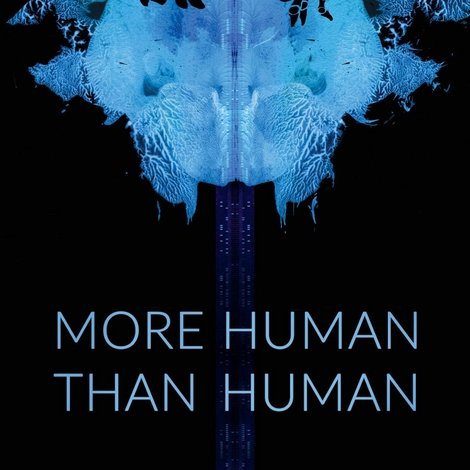 More Human Than Human