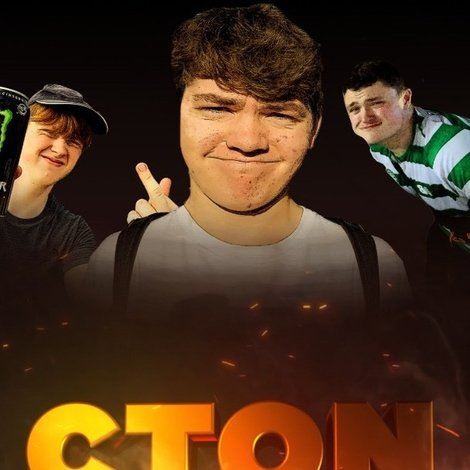 The CTON3301 Recap