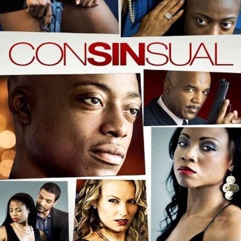 Consinsual