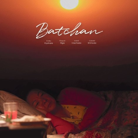 Batchan